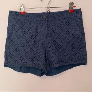 Cynthia Rowley Shorts